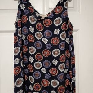 Ann Taylor LOFT: Top, Size Small